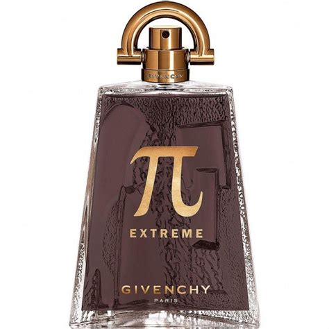 givenchy pi extreme nordstrom|Givenchy pi aftershave.